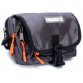 Сумка рыболовная поясная Следопыт Street Fishing MultiLock S-Pouch