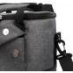 Термосумка Следопыт Gray Line Pro 13 л