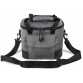 Термосумка Следопыт Gray Line Pro 13 л