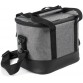 Термосумка Следопыт Gray Line Pro 13 л