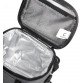 Термосумка Следопыт Gray Line Pro 13 л