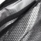 Термосумка Следопыт Gray Line Pro 13 л