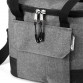 Термосумка Следопыт Gray Line Pro 13 л
