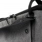 Термосумка Следопыт Gray Line Pro 23 л