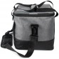 Термосумка Следопыт Gray Line Pro 23 л