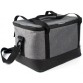 Термосумка Следопыт Gray Line Pro 23 л