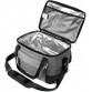 Термосумка Следопыт Gray Line Pro 23 л