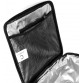 Термосумка Следопыт Gray Line Pro 23 л