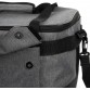 Термосумка Следопыт Gray Line Pro 34 л