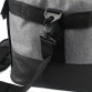 Термосумка Следопыт Gray Line Pro 34 л
