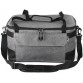 Термосумка Следопыт Gray Line Pro 34 л