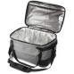 Термосумка Следопыт Gray Line Pro 34 л