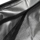 Термосумка Следопыт Gray Line Pro 34 л