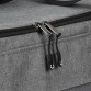 Термосумка Следопыт Gray Line Pro 34 л
