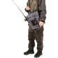 Сумка рыболовная на плечо Следопыт Fishing Shoulder Bag