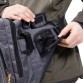 Сумка рыболовная на плечо Следопыт Fishing Shoulder Bag