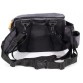 Сумка рыболовная поясная Следопыт Fishing Hip Bag T2