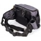 Сумка рыболовная поясная Следопыт Fishing Hip Bag T2