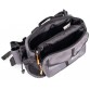 Сумка рыболовная поясная Следопыт Fishing Hip Bag T2