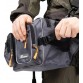 Сумка рыболовная поясная Следопыт Fishing Hip Bag WBP