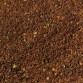 Прикормка зимняя Снасти Здрасьте Лещ 0.8 кг (коричневая)