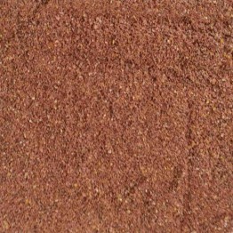 Прикормка Снасти Здрасьте Корица 0.8 кг (коричневая)