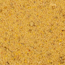Прикормка Снасти Здрасьте Сладкая Кукуруза 0.8 кг (жёлтая)