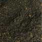 Прикормка зимняя Снасти Здрасьте Жареные семечки 0.8 кг (темная)