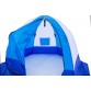 Палатка зимняя СТЭК "ELITE" 2-местная (2.2x2.2x1.5м)