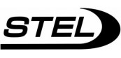 Stel