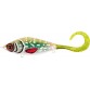 Воблер Strike Pro Guppie Downsize Sinking 90 (35.7 гр)