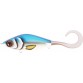 Воблер Strike Pro Guppie Downsize Sinking 90 (35.7 гр)