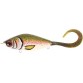 Воблер Strike Pro Guppie Downsize Sinking 90 (35.7 гр)