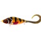 Воблер Strike Pro Guppie Downsize Sinking 90 (35.7 гр)