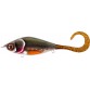 Воблер Strike Pro Guppie Downsize Sinking 90 (35.7 гр)