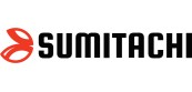 Sumitachi