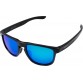 Очки поляризационные Tagrider IMN-010-26 Blue Mirror в чехле