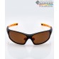 Очки поляризационные Tagrider N25-1 Brown в чехле