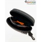 Очки поляризационные Tagrider N25-1 Brown в чехле
