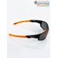 Очки поляризационные Tagrider N25-2 Gray в чехле