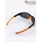 Очки поляризационные Tagrider N25-2 Gray в чехле