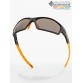 Очки поляризационные Tagrider N25-2 Gray в чехле