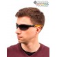 Очки поляризационные Tagrider N25-2 Gray в чехле