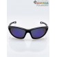Очки поляризационные Tagrider N27-16 Blue Mirror в чехле