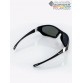 Очки поляризационные Tagrider N27-16 Blue Mirror в чехле