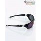 Очки поляризационные Tagrider N27-16 Blue Mirror в чехле