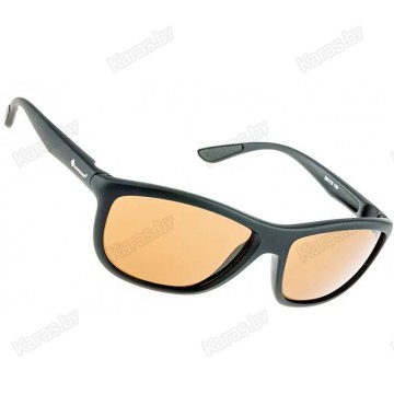 Очки поляризационные Tagrider N29-1 Brown в чехле