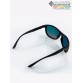 Очки поляризационные Tagrider N29-45 Gold Red Mirror в чехле
