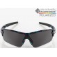 Очки поляризационные Tagrider N32-2 Gray в чехле