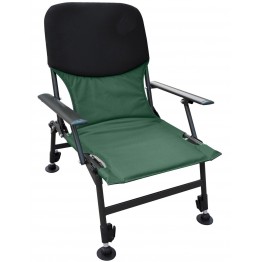 Кресло складное Tagrider HBA-1001